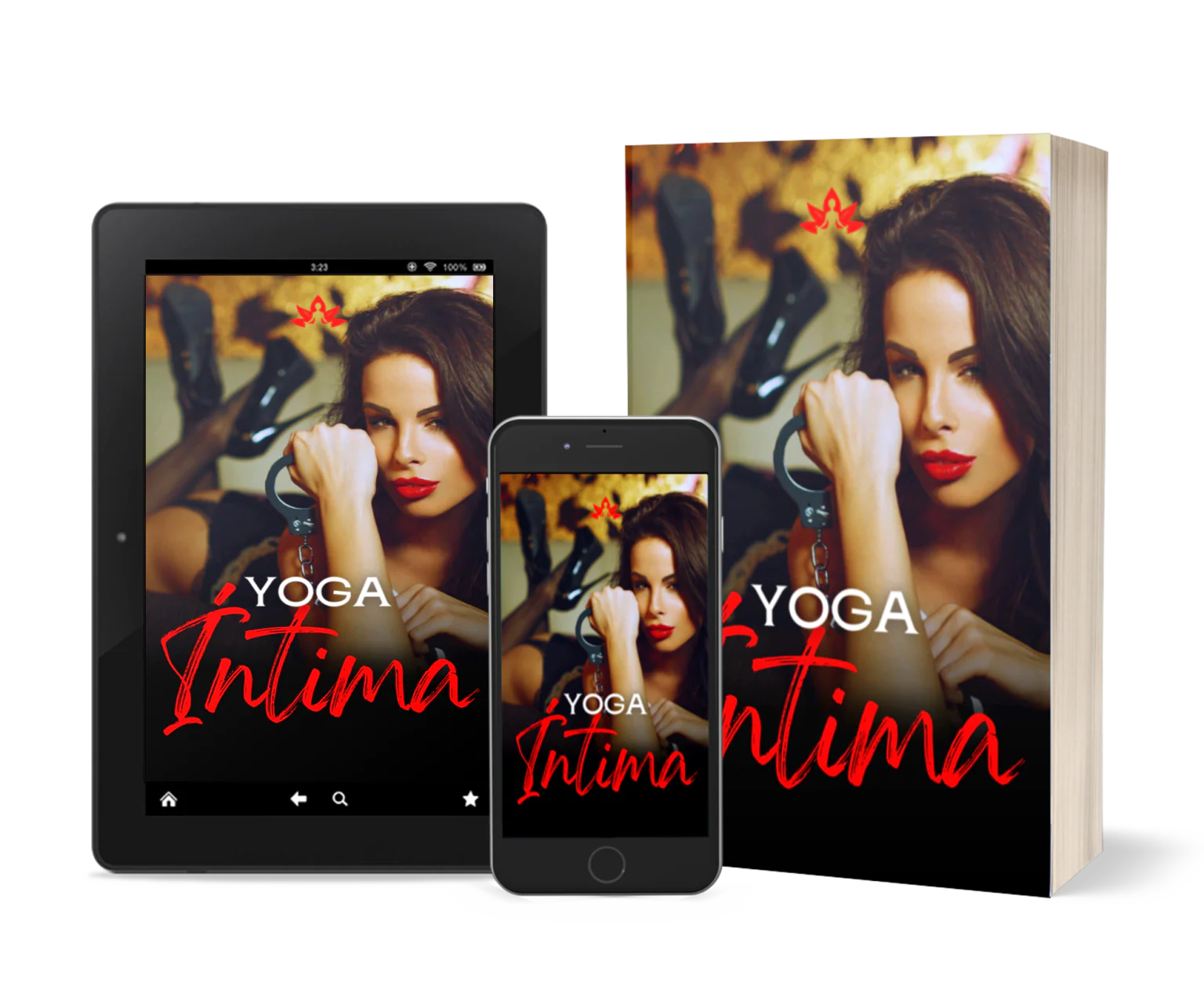 Yoga Íntima